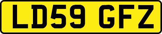 LD59GFZ