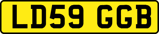 LD59GGB