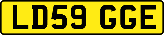 LD59GGE