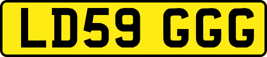 LD59GGG