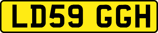 LD59GGH