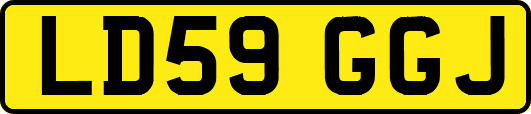 LD59GGJ