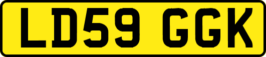 LD59GGK