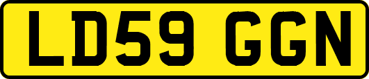 LD59GGN