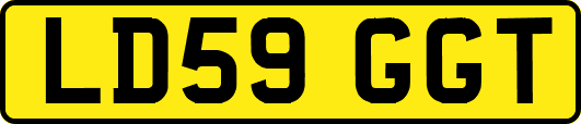 LD59GGT
