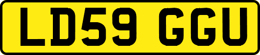 LD59GGU