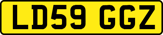 LD59GGZ