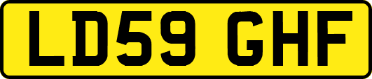 LD59GHF