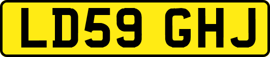 LD59GHJ