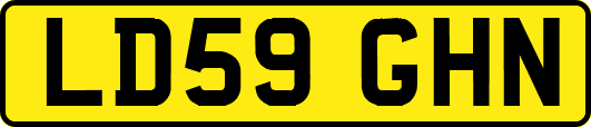 LD59GHN