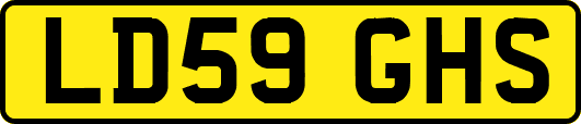 LD59GHS