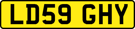 LD59GHY