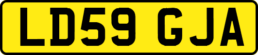 LD59GJA