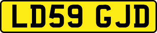 LD59GJD