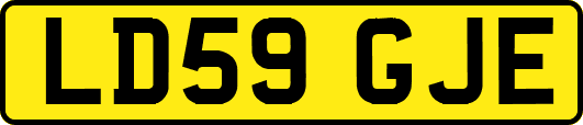 LD59GJE