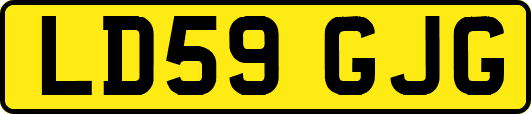 LD59GJG