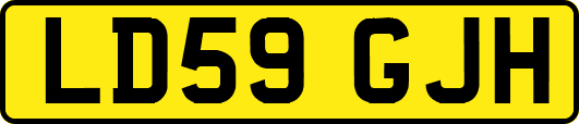 LD59GJH