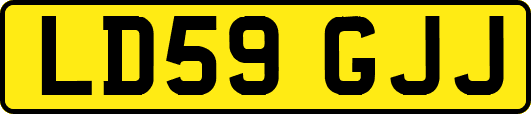 LD59GJJ