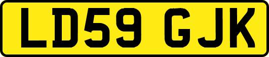 LD59GJK