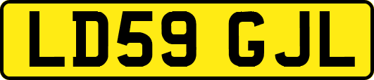 LD59GJL