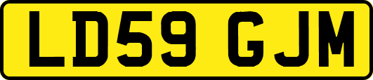 LD59GJM