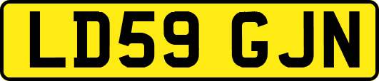 LD59GJN