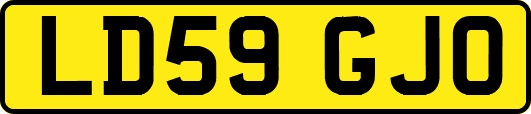 LD59GJO