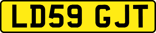 LD59GJT