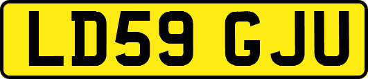 LD59GJU
