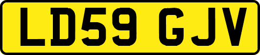 LD59GJV