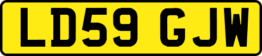 LD59GJW