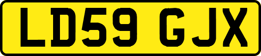 LD59GJX