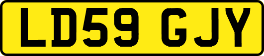 LD59GJY