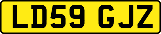 LD59GJZ