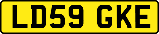 LD59GKE