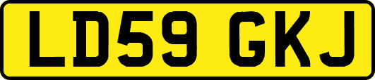 LD59GKJ