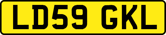 LD59GKL