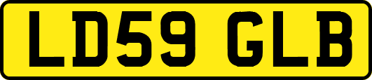 LD59GLB
