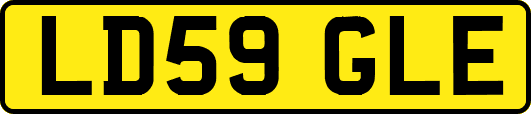 LD59GLE