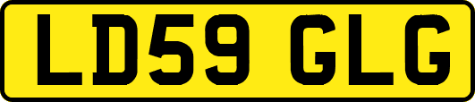 LD59GLG