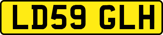 LD59GLH