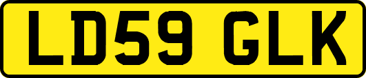 LD59GLK