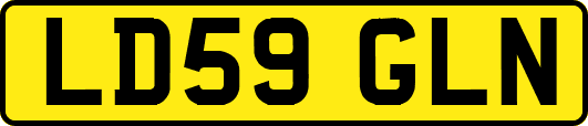 LD59GLN