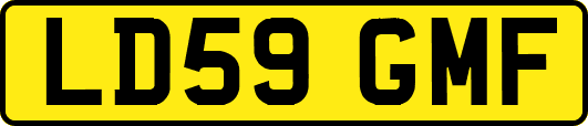 LD59GMF