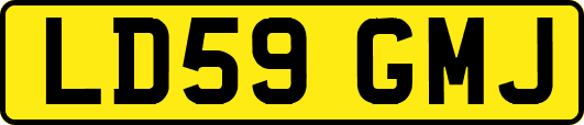 LD59GMJ