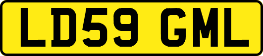LD59GML