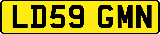 LD59GMN