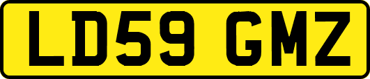 LD59GMZ