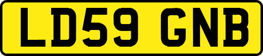 LD59GNB