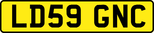LD59GNC